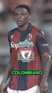 🇨🇴🔥| Lo quieren dos grandes del futbol Europa. | Wolves Sports