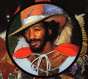 Eddie Hazel - Alchetron, The Free Social Encyclopedia