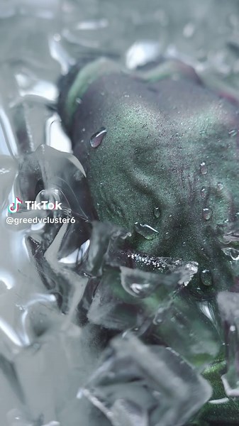 Silicone Sculpture Art: Unique Gift Ideas and Techniques