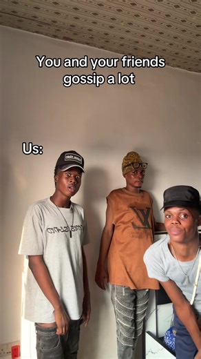 Like how 🫴🏽😂we are alabosies//:@𝓐𝓫𝓭𝓾𝓵-𝓦𝓪𝓻𝓲𝓽𝓱 🖤 @𝔹𝕚𝕘 𝕡𝕠𝕤𝕚🦄💜