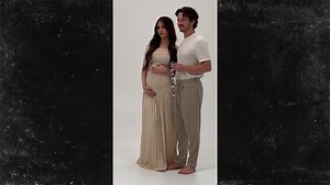 'Secret Lives of Mormon Wives' Mikayla Matthews Pregnant With Baby No. 4