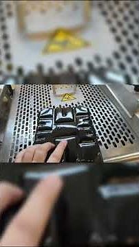 Multivac R085: The Perfect Starter Packaging Machine 📦