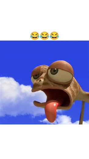 ToonMagicX on Instagram: "Oscar and the Oasis.. Key Aspects: Main Character: Oscar, a resourceful lizard. Setting: A desert with elements from real deserts, crossed by a highway. Plot: Oscar's daily struggle for water and food, often finding surprising items from human garbage (bottles, cans, eggs). Antagonists/Friends: The "Trio" (Buck the vulture, Harchi the hyena, Popy the fennec fox) who compete for resources but sometimes cooperate. Style: Nonverbal (silent) comedy, relying on slapstick and