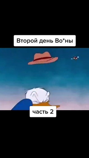 Colorful Cartoon Comedy Series - Fun and Laughter Galore!