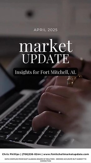 Chris Phillips on Reels