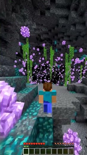 I Tried Roblox NO HANDS Challenge… This Happened 😳🔥#Roblox#GamingUSA#HardGame #trendinggames#playx