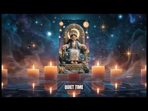 💯LIBRA ♎ Divine Timing ACTIVATED 💥 You’re About To Shine Like Never Before!🎊😎🤩⭐