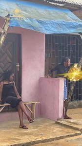 203K views · 1.9K reactions | God is in control | Alamnaco tv | Facebook