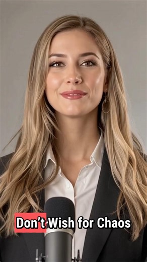 Gold & Silver Prices Will Explode If The System Collapses? Think Again