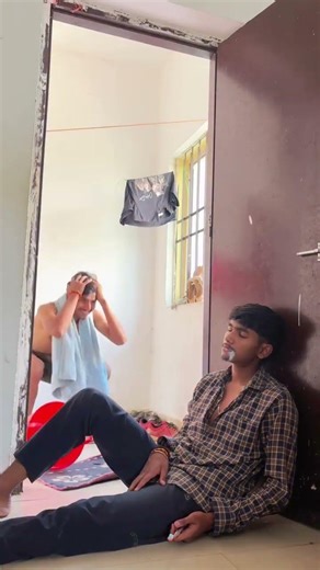 Kya ho gya😂 #shorts #i̇nstadai̇ly #instagood #funnyvideos