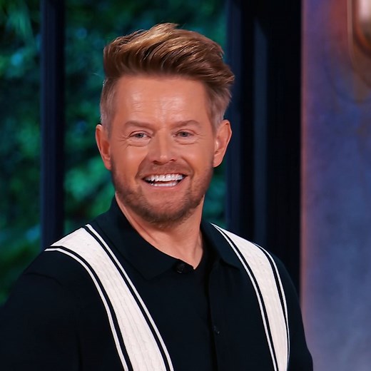 12K views · 482 reactions | Is this finally the year for Team Blais?  | Next Level Chef FOX | Facebook