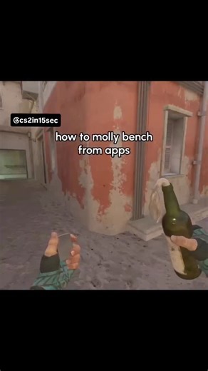 @cs2in15sec | Counter-Strike 2 (CS2) is a tactical multiplayer shooter built around strategy, accuracy, and teamwork. Developed on Valve’s Source 2... | Instagram