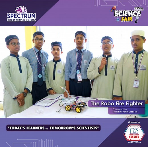 3.5K views · 47 reactions | 퐆퐞퐭 퐫퐞퐚퐝퐲 퐟퐨퐫 퐬퐨퐦퐞 퐬퐞퐫퐢퐨퐮퐬 퐫퐨퐛퐨퐭퐢퐜퐬! A...