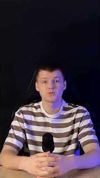 The Secret Problem Blockchain Solved!