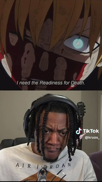 Arthur's Epic Battle Against the Dragon in Fire Force