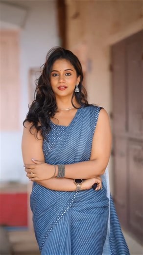 "Golden Brown" is a song by the English rock band the Stranglers, #short #viral