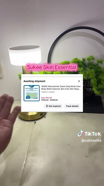 Free Samples Approved for Affiliates Under 1K Followers