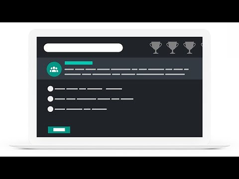 Using Visual Progress Badges to Gamify Storyline 360 Quiz Slides