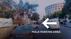 1.2K reactions · 74 shares |  Mega IT Test 2025– Route Guide ...