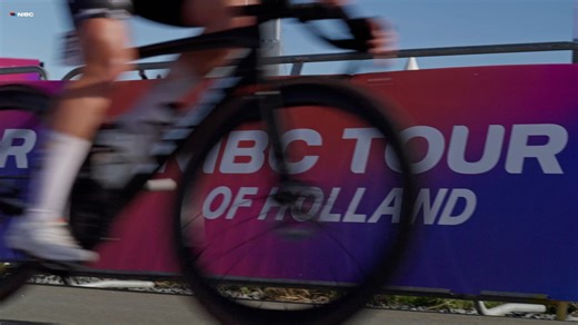 tourofholland_recapOYM_TotalRecap_169_h264_v1.6