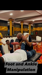 1.3M views · 15K reactions | Boost your clinical skills with advanced...