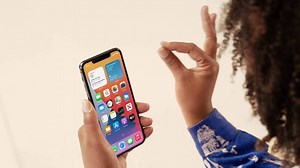 Apple offering Today at Apple sessions in American Sign Language for GAAD | AppleInsider