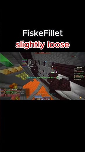 CATA 100s that are TIGHT vs LOOSE #hypixel #hypixelskyblock #dungeons