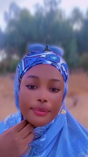 🥰🥰🥰 s a w ##onthisday #maamasarkee #fyp #video #goviral #trendingvideo #tutorial #reels__tiktok #viralvideo ##goviral #tajulizzi_media #dagaindakakekomaiyakemosti #fypシ゚viral #sarkitsayayye #kano #medinahreels @Abdulmaleek Sardauna🤗❤️ @Dijengala Enterprise @ummasalma balarabe salihu @deejabeautyplace_spa