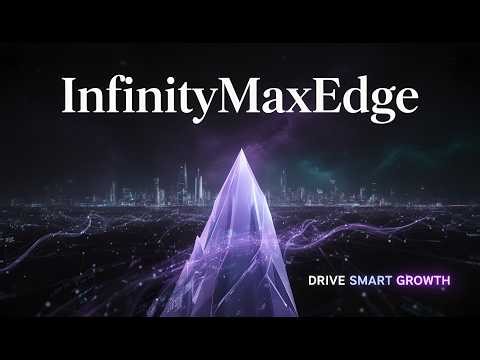 Infinitymaxedge Reviews. Premium Tools, Expert Guidance, and Trading Clarity