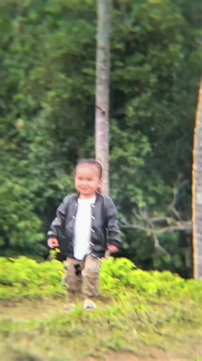 Sumalak Tano Ron: Manganakan Mga Boss sa TikTok