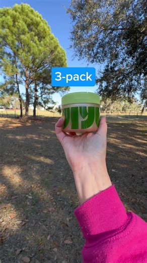 Leslie Finds (@lesliesugarmoon)’s videos with original sound - Leslie Finds