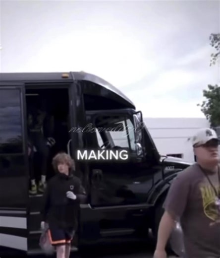 Introduction to Nelson Neumann