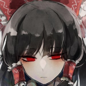 miaki - Twitch