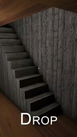 granny app download Kare aur jakar khele 👏