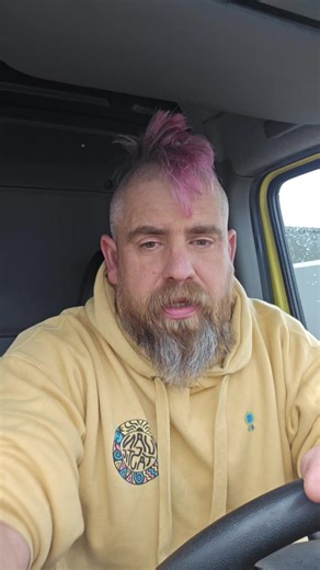 Are the Rumours About Spudman True?