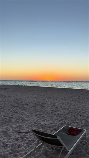 Beautiful healing | healing