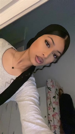 Creative Hijab Makeup Tutorial Ideas and Tips