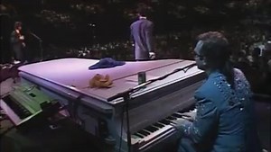 45K views · 1.9K reactions | Paul Young, George Michael & Elton John - Everytime You Go Away ᴴᴰ | We Love Old Songs | Facebook