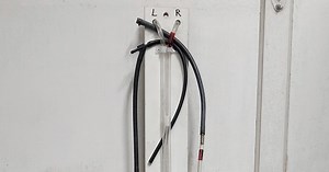 Tenere 700: Throttle Body Sync Procedure