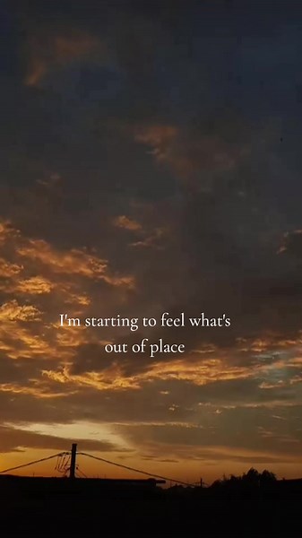 What Hope Sounds Like with Birdy: Start Again | 2024 New Year's Eve