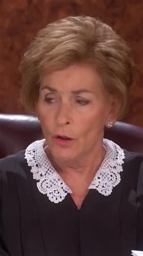 124K views · 1.3K reactions | Bed Bug Allegations in Trailer Park Spark Legal Battle Between Couple and Former Tenant ⚖️ Find out who’s held responsible  | ADN and Justice | Facebook