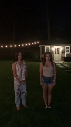 If you didnt know I have rapped in a program before #fyp #dance #