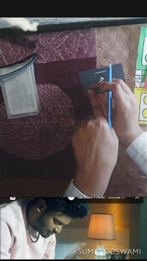 ludo DIY with homemade #viral #craft #shorts #2026