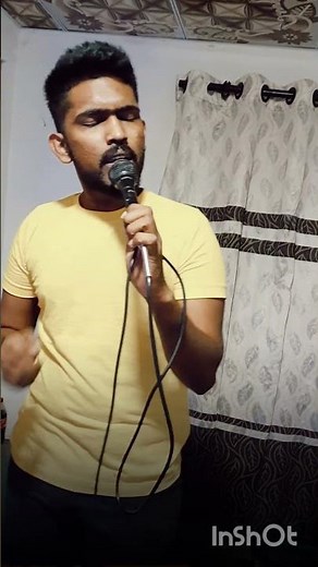 මවකගෙ උණුසුම|comming_up_full_song##shanuka_Art_Vlog #love #sinhalavlog