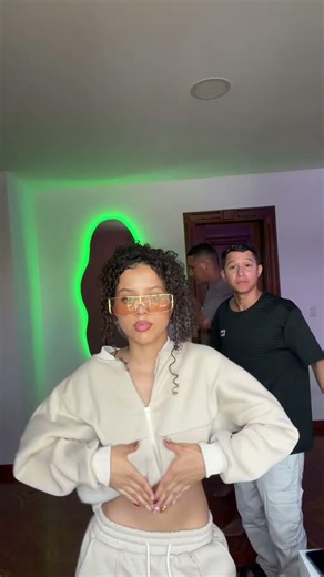 😍😍#short#daschagrinwis