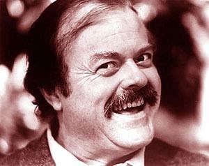 Pat McCormick (actor) - Alchetron, The Free Social Encyclopedia