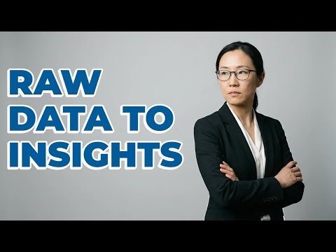 How Are Raw Brain Signals Transformed Into Features?