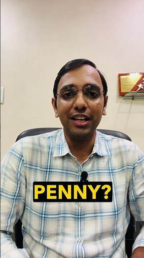 How to get started with a podcast show? #podcast #podcastingtips #podcastshorts