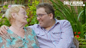 Age gap couples are a hugely polarising topic. In this Documentary, catch up with five previously profiled age-gap couples to see if their love has lasted. From: Age Gap Did it Last? | Only Human