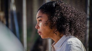 BBC One - Undercover, Episode 1